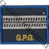 CG25VGG09MarescialloOrdArg